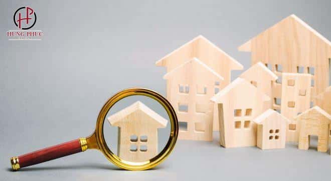 Thẩm định quy hoạch, kế hoạch sử dụng đất 1 Thẩm định quy hoạch, kế hoạch sử dụng đất