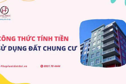 Cong Thuc Tinh Tien Su Dung Dat Chung Cu 4956