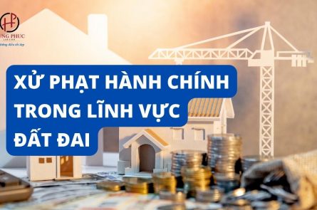 Tham Quyen Xu Phat Vi Pham Hanh Chinh Trong Linh Vuc Dat Dai 4800