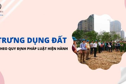 Trung Dung Dat Theo Quy Dinh Phap Luat Hien Hanh 4771