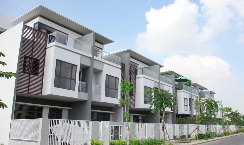 Nhà Ở Riêng Lẻ Là Gì? Những Điểm Mới Trong Quy Định Xây Dựng Nhà Ở Riêng Lẻ 1 Nhà ở riêng lẻ được xây dựng trên thửa đất ở riêng biệt thuộc quyền sử dụng hợp pháp của tổ chức, hộ gia đình, cá nhân và không chung tường hay các kết cấu với bất kỳ căn nhà nào khác. Ảnh: Báo Lao Động