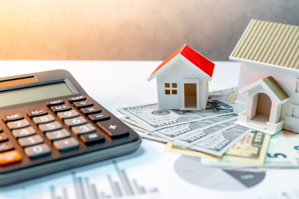 Từ 01/8/2024 chỉ được phép thu tiền đặt cọc không quá 5% đối với nhà ở hình thành trong tương lai 1 Từ 01/8/2024 chỉ được phép thu tiền đặt cọc không quá 5% đối với nhà ở hình thành trong tương lai