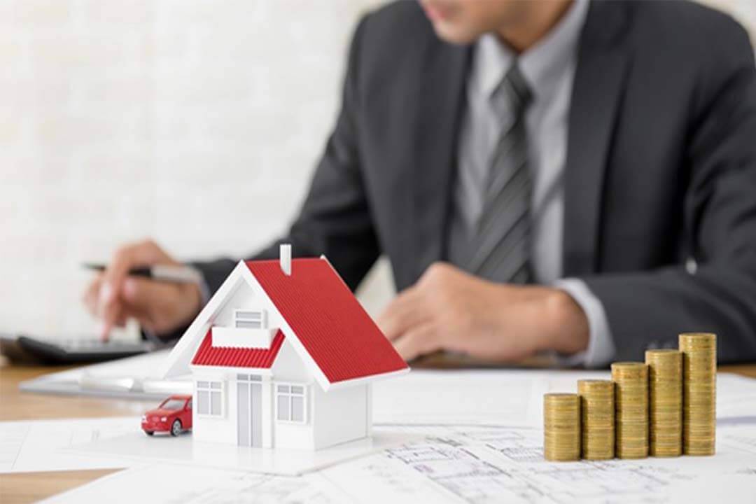 Lệ phí trước bạ nhà đất: Mức thu và hướng dẫn cách kê khai 2024 1 Lệ phí trước bạ nhà đất: Mức thu và hướng dẫn cách kê khai 2024