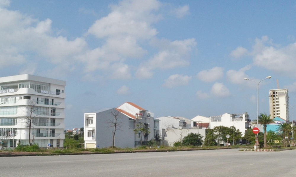 Vĩnh Phúc: Sẽ khởi công 5 dự án nhà ở xã hội vào quý I/2025 1 Vĩnh Phúc: Sẽ Khởi Công 5 Dự án Nhà ở Xã Hội Vào Quý I/2025