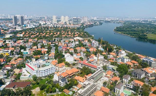 Một số điểm mới về pháp luật kinh doanh bất động sản theo Nghị đinh 96/2024/NĐ-CP ngày 24/7/2024 có hiệu lực ngày 01/08/2024 1 Một Số điểm Mới Về Pháp Luật Kinh Doanh Bất động Sản Theo Nghị đinh 96/2024/nĐ Cp Ngày 24/7/2024 Có Hiệu Lực Ngày 01/08/2024