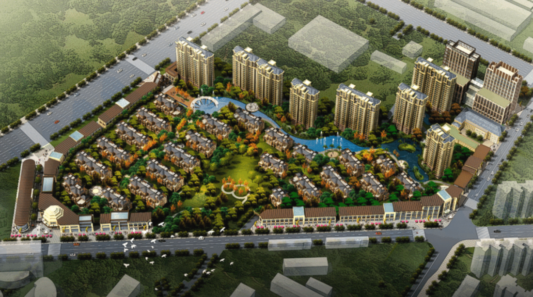 5 lưu ý giúp tăng lợi nhuận và giảm thiểu rủi ro trong đầu tư bất động sản 1 5 Lưu ý Giúp Tăng Lợi Nhuận Và Giảm Thiểu Rủi Ro Trong đầu Tư Bất động Sản