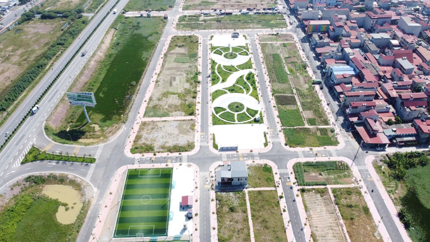 5 BÍ KÍP ĐẦU TƯ ĐẤT NỀN ÍT AI BIẾT – HIỂU ĐÚNG LÀ LỜI, SAI LÀ MẤT TIỀN! 1 5 BÍ KÍP ĐẦU TƯ ĐẤT NỀN ÍT AI BIẾT – HIỂU ĐÚNG LÀ LỜI, SAI LÀ MẤT TIỀN!