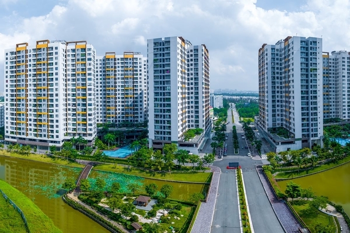 5 yếu tố cần lưu ý để tránh mất giá khi mua nhà 1 5 yếu tố cần lưu ý để tránh mất giá khi mua nhà