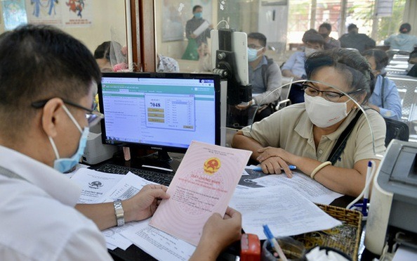 Bộ Xây dựng ủng hộ đánh thuế phần chênh lệch giữa các lần chuyển nhượng bất động sản 1 Bộ Xây dựng ủng hộ đánh thuế phần chênh lệch giữa các lần chuyển nhượng bất động sản