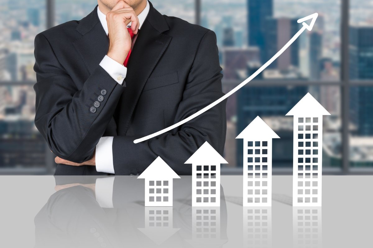 Đầu tư 100 tỷ lãi 60 tỷ thế nào? 1 Đầu tư 100 tỷ lãi 60 tỷ thế nào?