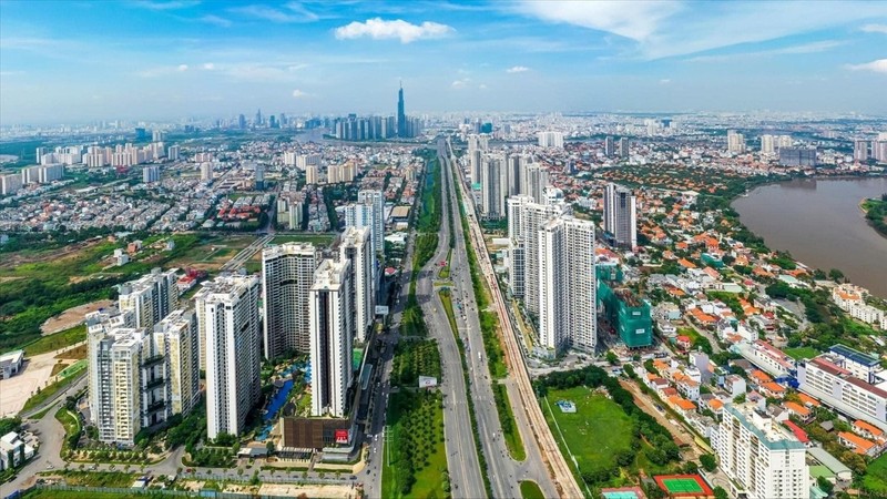 05 Kịch bản có thể khiến giá bất động sản giảm sâu 1 5 KỊch BẢn CÓ ThỂ KhiẾn GiÁ BẤt ĐỘng SẢn GiẢm SÂu