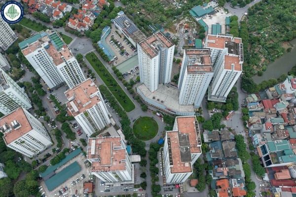 ĐIỀU KIỆN MUA NHÀ Ở XÃ HỘI TỪ 10/10/2025 1 Điều kiện mua nhà ở xã hội từ 10/10/2025