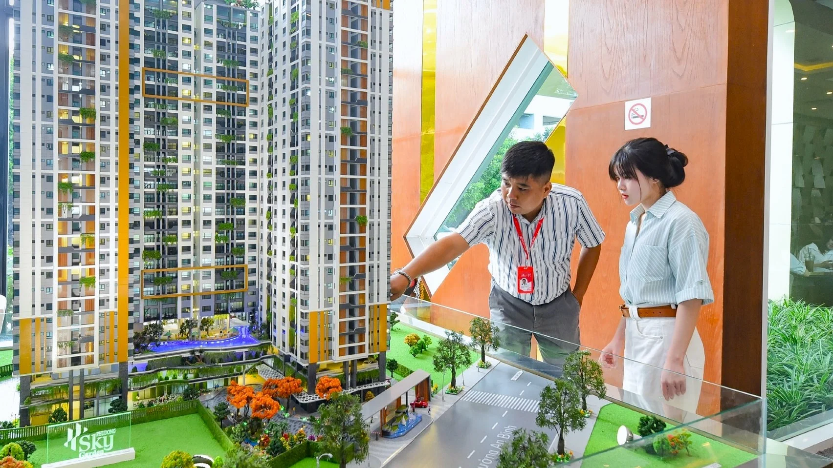 Người trẻ nên vay bao nhiêu % để mua nhà? 1 Người trẻ nên vay bao nhiêu % để mua nhà?