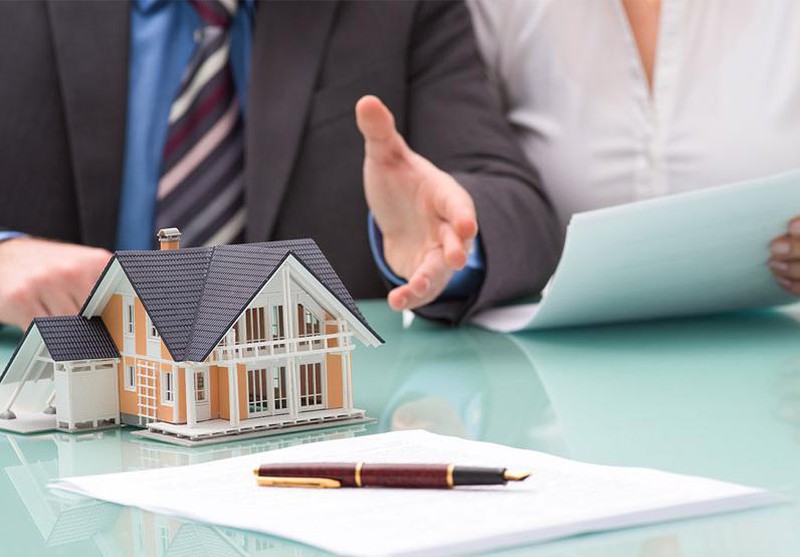 Khoảng trống nguy hiểm nhất trong hợp đồng mua bán bất động sản 1 Khoảng trống nguy hiểm nhất trong hợp đồng mua bán bất động sản